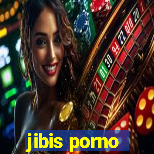 jibis porno